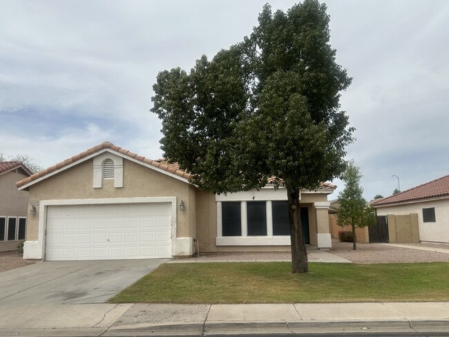 property at 8248 E Posada Ave
