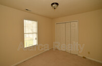 1206 Eagle Rock Ln photo'