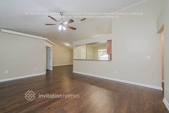 830 Elm Forest Dr in Minneola, FL - Building Photo - Building Photo