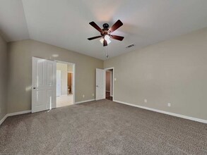 222 Brookdale Dr in Midlothian, TX - Building Photo - Building Photo