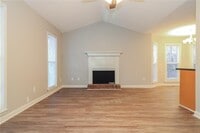 171 Nectar Pl photo'