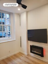 509 E 77th St in New York, NY - Building Photo - Building Photo