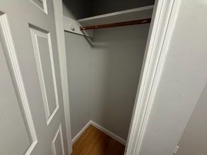 12 G St in Hampton, NH - Foto de edificio - Building Photo