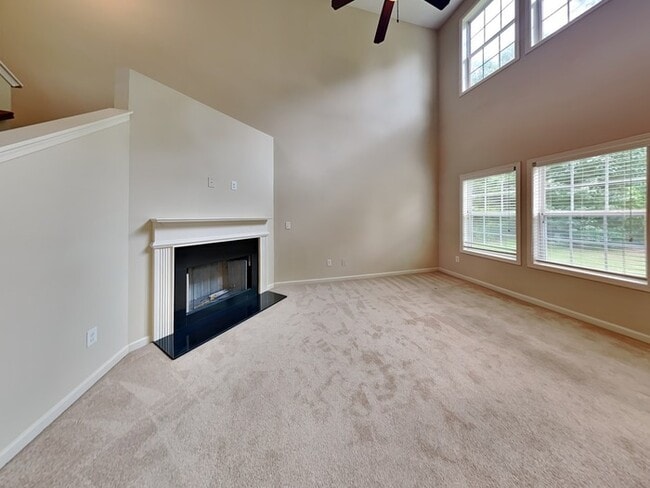 2551 Freemont St in Snellville, GA - Building Photo - Building Photo