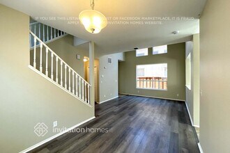 5332 Catanzaro Way in Antioch, CA - Building Photo - Building Photo