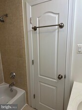 6308 Hil-Mar Dr-Unit -8-12 in District Heights, MD - Building Photo - Building Photo