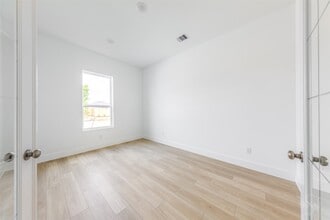 31607 Brown Fern Dr in Fulshear, TX - Building Photo - Building Photo