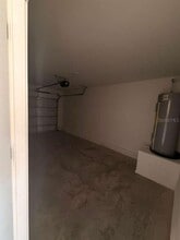 848 Lynx St in Davenport, FL - Building Photo - Building Photo