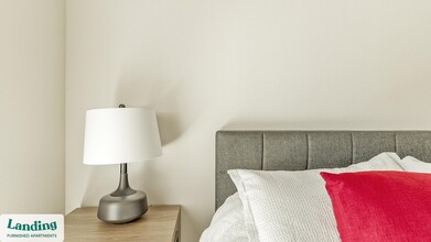 11144 Fuqua St, Unit 926 in Houston, TX - Building Photo - Building Photo