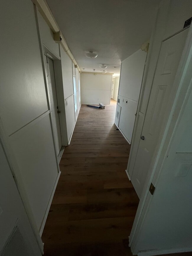 property at 42553 LA-42