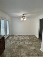 2603 Dumbarton Rd in Fayetteville, NC - Building Photo - Building Photo