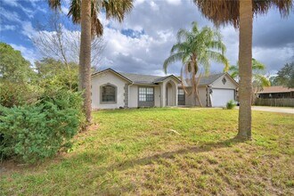 531 Katherwood Ct in Deltona, FL - Building Photo - Building Photo