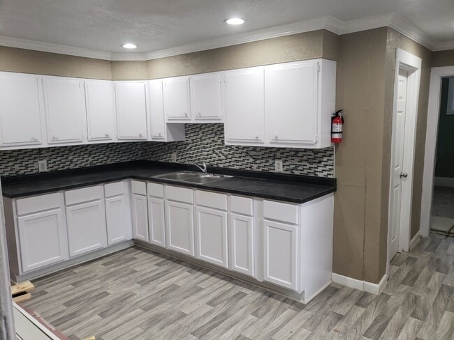 property at 1012 7th St E