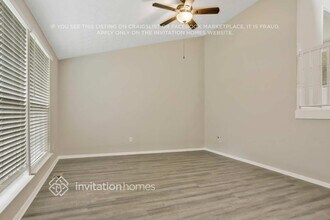 393 Engle Dr in Tucker, GA - Building Photo - Building Photo