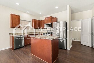5128 Rapahoe Trail in Atlanta, GA - Building Photo - Building Photo