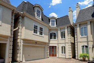 5972 Inwood Dr in Houston, TX - Building Photo - Building Photo