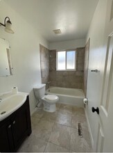 1321 Sable Blvd-Unit -1325 Sable in Aurora, CO - Foto de edificio - Building Photo