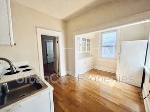 430 5th St N in St. Petersburg, FL - Building Photo - Building Photo