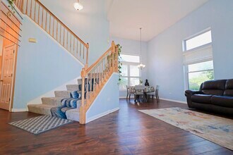 1844 Baldwin Way in Bolingbrook, IL - Building Photo - Building Photo
