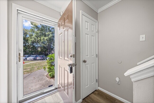 704 Heritage Pkwy in Fort Mill, SC - Building Photo - Building Photo