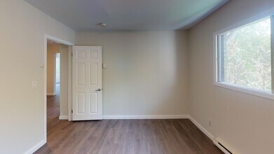 101 Albert St in Waterloo, ON - Building Photo - Building Photo