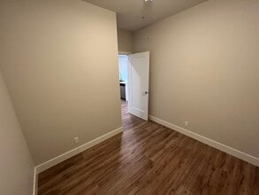 6540 Metral Dr in Nanaimo, BC - Building Photo - Building Photo
