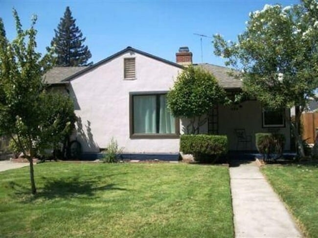 property at 530 54th St