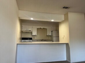 25C 6th St in Shalimar, FL - Building Photo - Building Photo