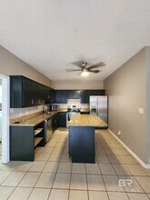 100 Dunbar Loop in Daphne, AL - Building Photo - Building Photo