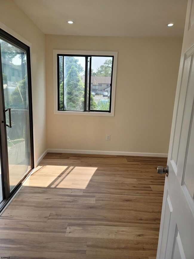 2839 Forsythia Ct in Hamilton, NJ - Building Photo - Building Photo