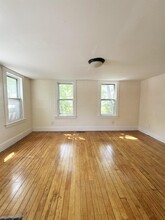 48 New York St in Dover, NH - Building Photo - Building Photo