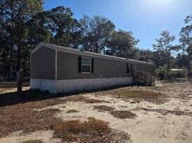 27 Sam Doyle Dr in Saint Helena Island, SC - Building Photo