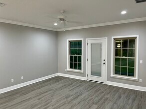 2823 La Mesa Ave in Panama City, FL - Building Photo - Building Photo