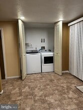 70 Vanderbilt Ct in Sicklerville, NJ - Building Photo - Building Photo