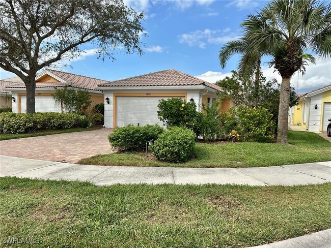 14700 Ferrara Ct in Bonita Springs, FL - Building Photo - Building Photo