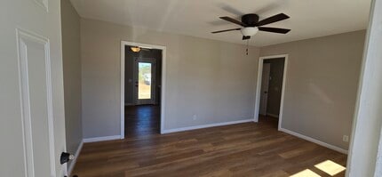 7619 Parkview Dr in Columbia, SC - Building Photo - Building Photo