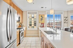 830 Monroe St in Hoboken, NJ - Building Photo