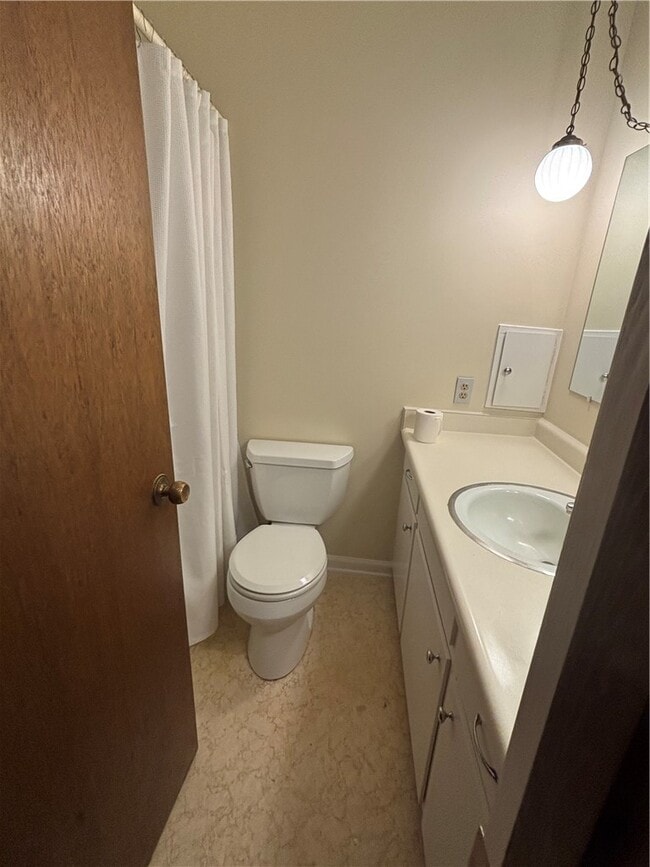 property at 115 Sharon Dr