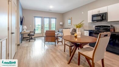 645 N Front St in Memphis, TN - Building Photo - Building Photo