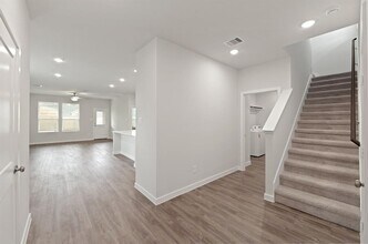 21002 Armstrong County Dr in Cypress, TX - Building Photo - Building Photo