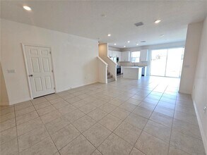 1260 Wycliffe Wy in St. Cloud, FL - Building Photo - Building Photo