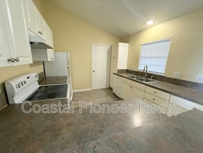 3140 Enclave Ct in Kissimmee, FL - Building Photo - Building Photo