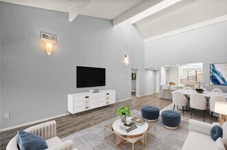31313 E Nine Dr in Laguna Niguel, CA - Building Photo - Building Photo