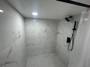 1115 Keane St in Easton, PA - Building Photo - Building Photo