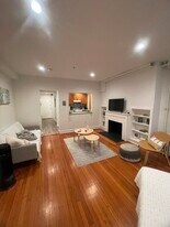 472 Beacon St, Unit #1 in Boston, MA - Building Photo