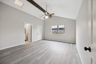 5300 McCandless Street in Austin, TX - Building Photo - Building Photo
