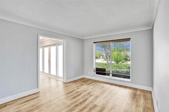 2031 NE 62nd St in Fort Lauderdale, FL - Building Photo - Building Photo