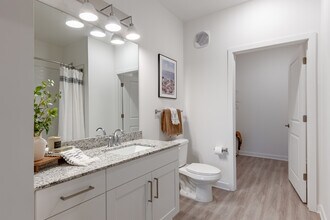 Whitby in Lawrenceville, GA - Building Photo - Interior Photo
