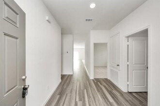 3056 Sea Turtle Dr in Katy, TX - Building Photo - Building Photo