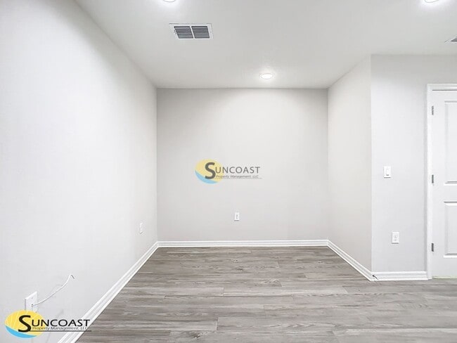 3821 SW 43rd Ct in Ocala, FL - Building Photo - Building Photo